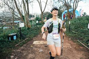 BIB: 
                            <button type="button" onclick="openModal(25467010)" class="btn btn-primary btn-sm float-right btn-popup" data-toggle="modal" data-target=".modal-high-quality">
                        <i class="fas fa-shopping-cart"></i> Add to Cart
                    </button>
                                            <button type="button" onclick="isThisMe(25467010, true)" class="btn btn-success btn-sm float-right btn-popup btn-isme hidden" data-toggle="tooltip" data-placement="bottom" title="นี่คือรูปของคุณใช่ไหม คลิกที่นี่เพื่อเอาเข้าอัลบั้ม">
                        <i class="fas fa-plus"></i> Add to album
                    </button>
                    <button type="button" onclick="isThisMe(25467010, false)" class="btn btn-warning btn-sm float-right btn-popup btn-isnotme hidden">
                        <i class="fas fa-ban"></i> Remove from album
                    </button>